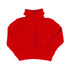 Maglione Byblos